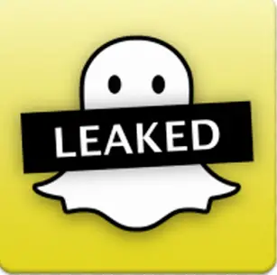 snapchat leaks