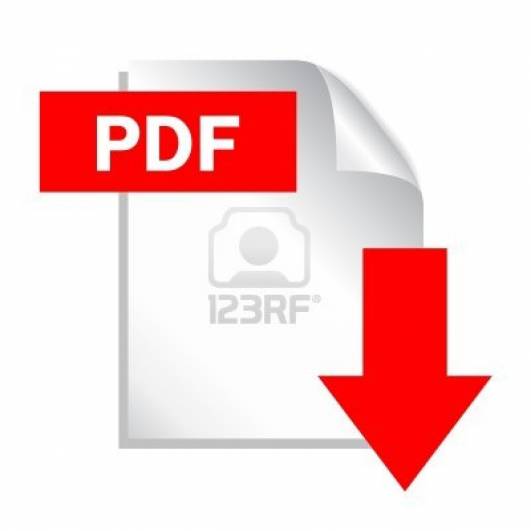 adobe acrobat xi pro serial number validation