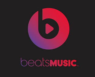 beats music wifi