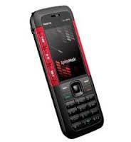 How To Increase My Nokia 5130 Xpressmusic Sound Blurtit