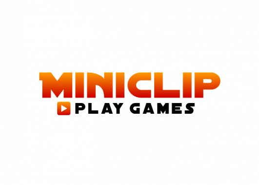 scarborough fair miniclip click play