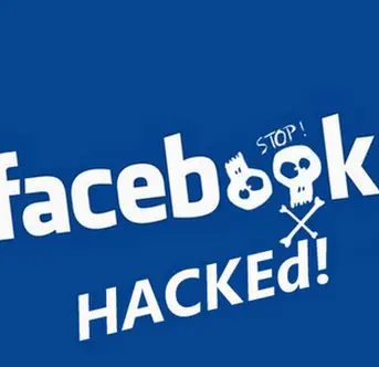 facebook javascript hack image