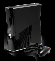 xbox fourth generation