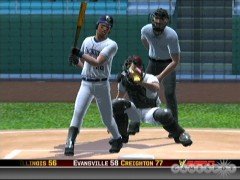 mvp baseball xbox 360