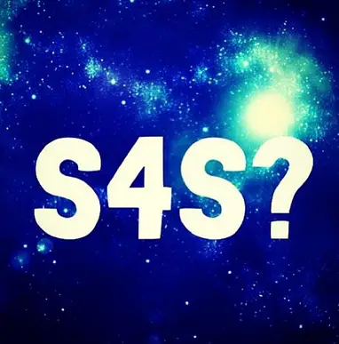 s4s