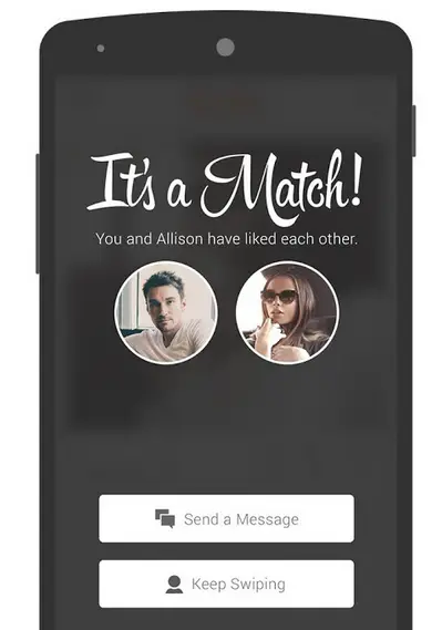 Top 4 Reasons Why Your Tinder Match Disappeared in 2021